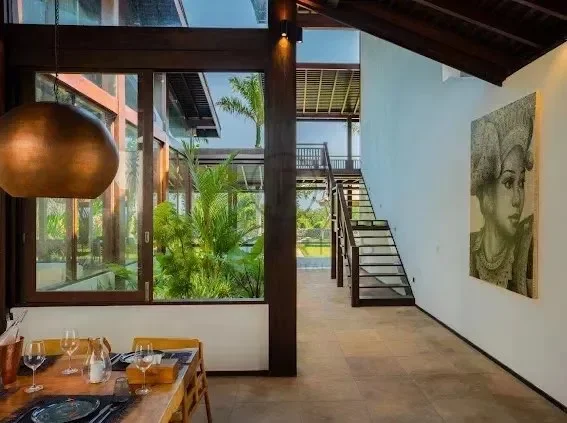 C2WF+M7F, Beraban, Selemadeg Timur, Tabanan Regency, Bali, Indonesia. - Photo 11