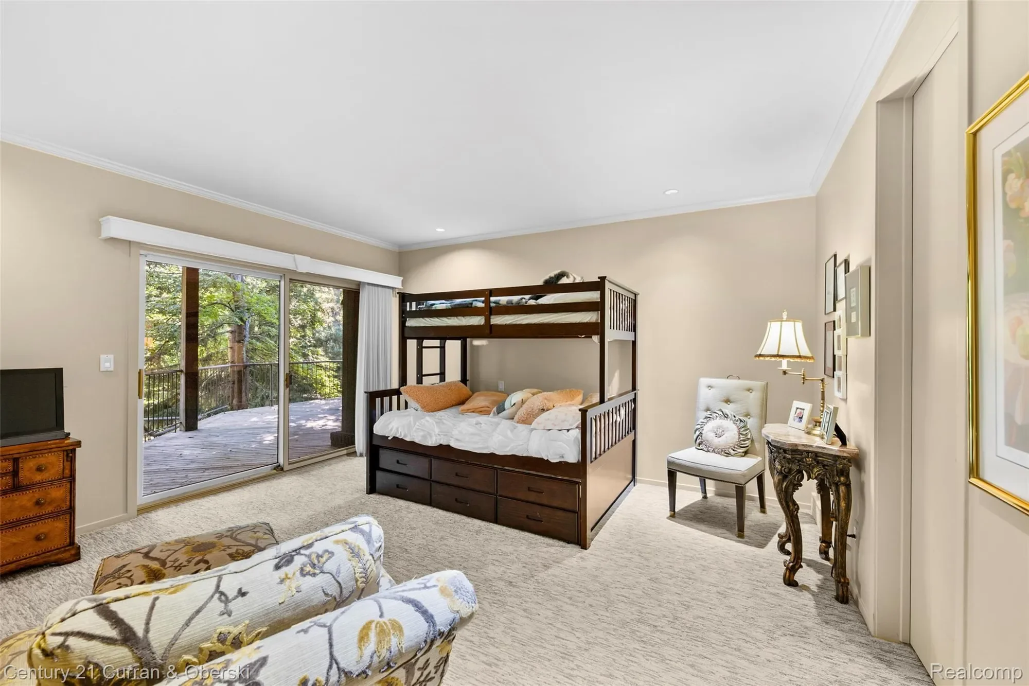 9 West Lane, Dearborn, MI 48124, Dearborn, Michigan, United States. - Photo 28
