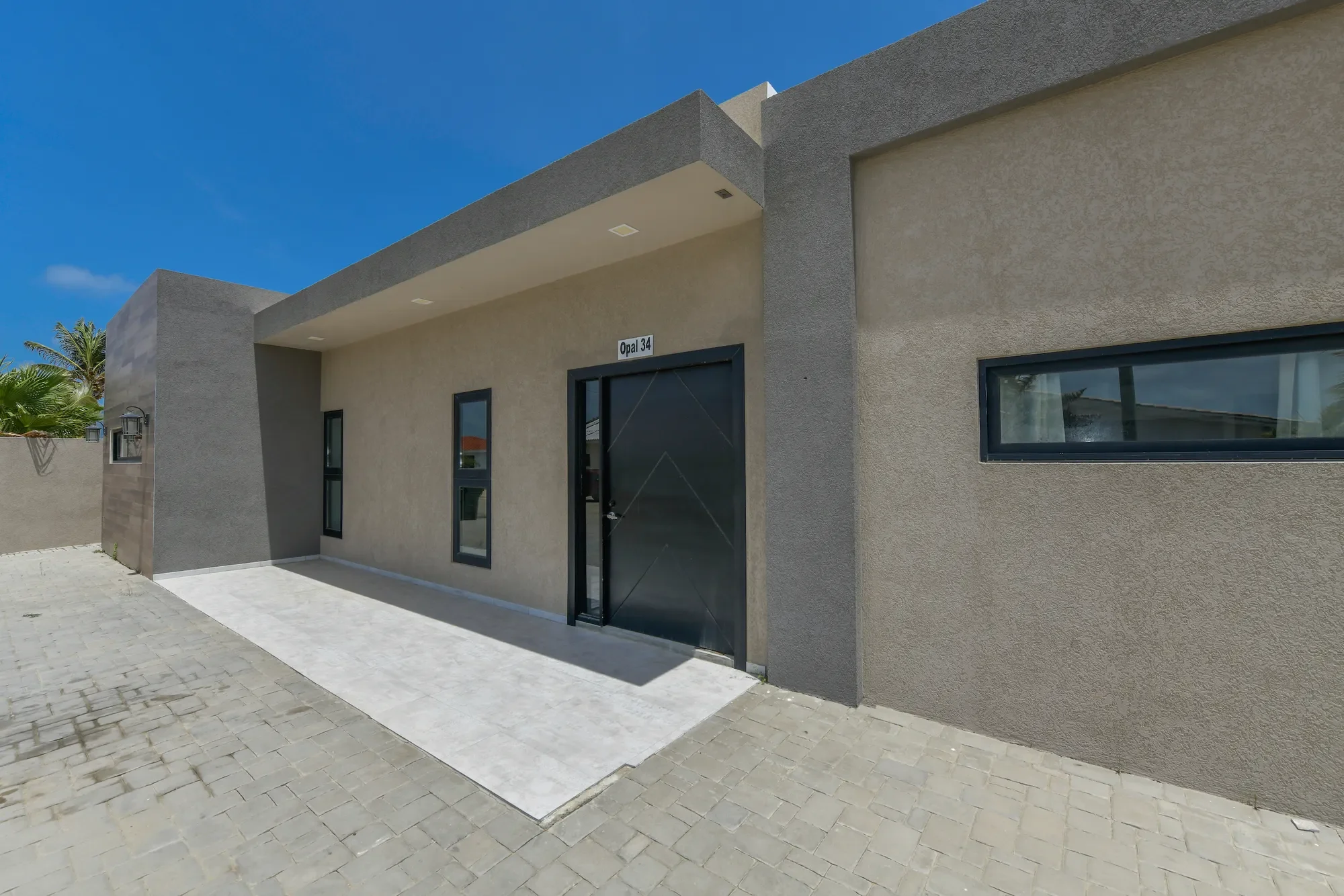Opal 34, Oranjestad, Aruba. - Photo 40