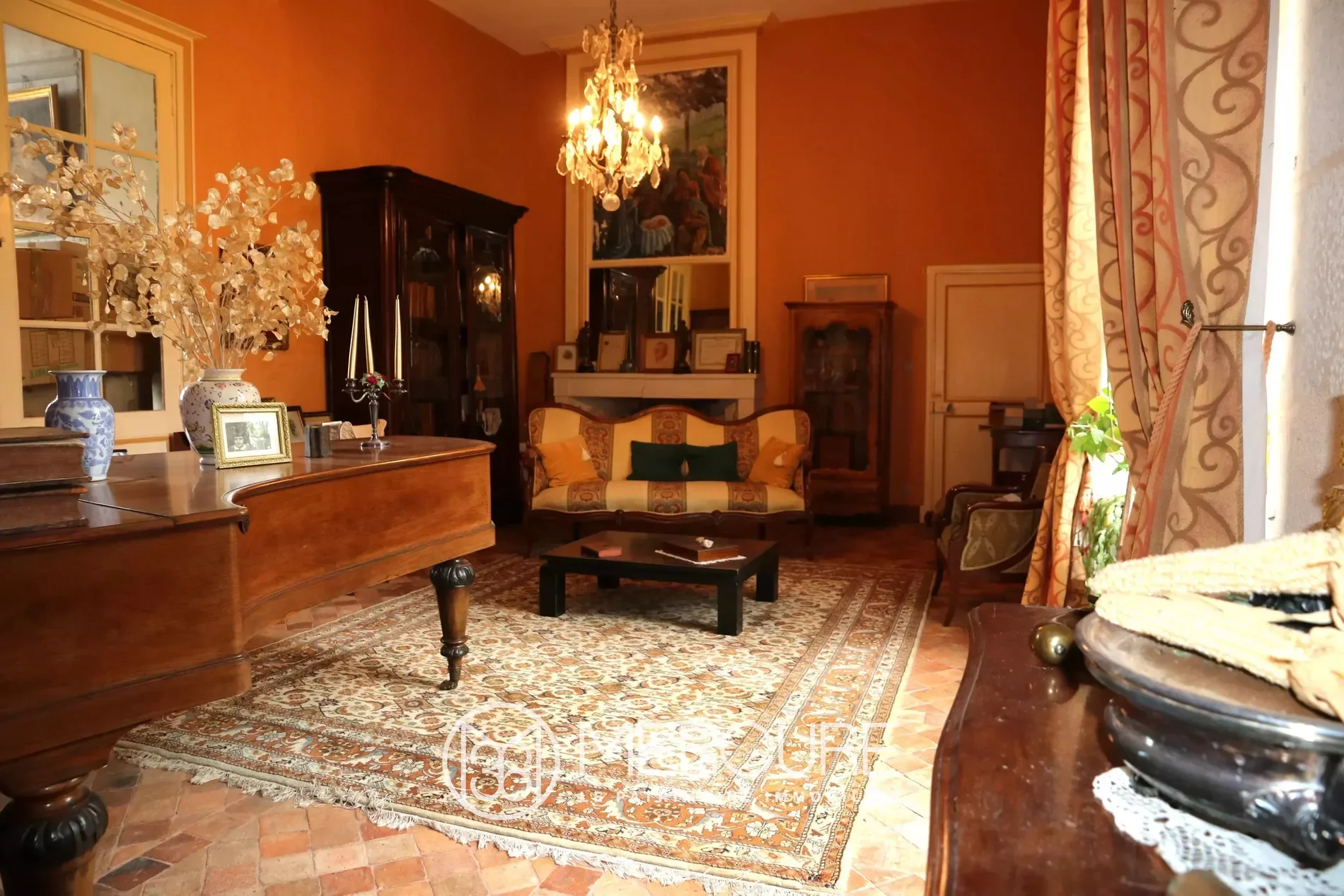 Property photo 9