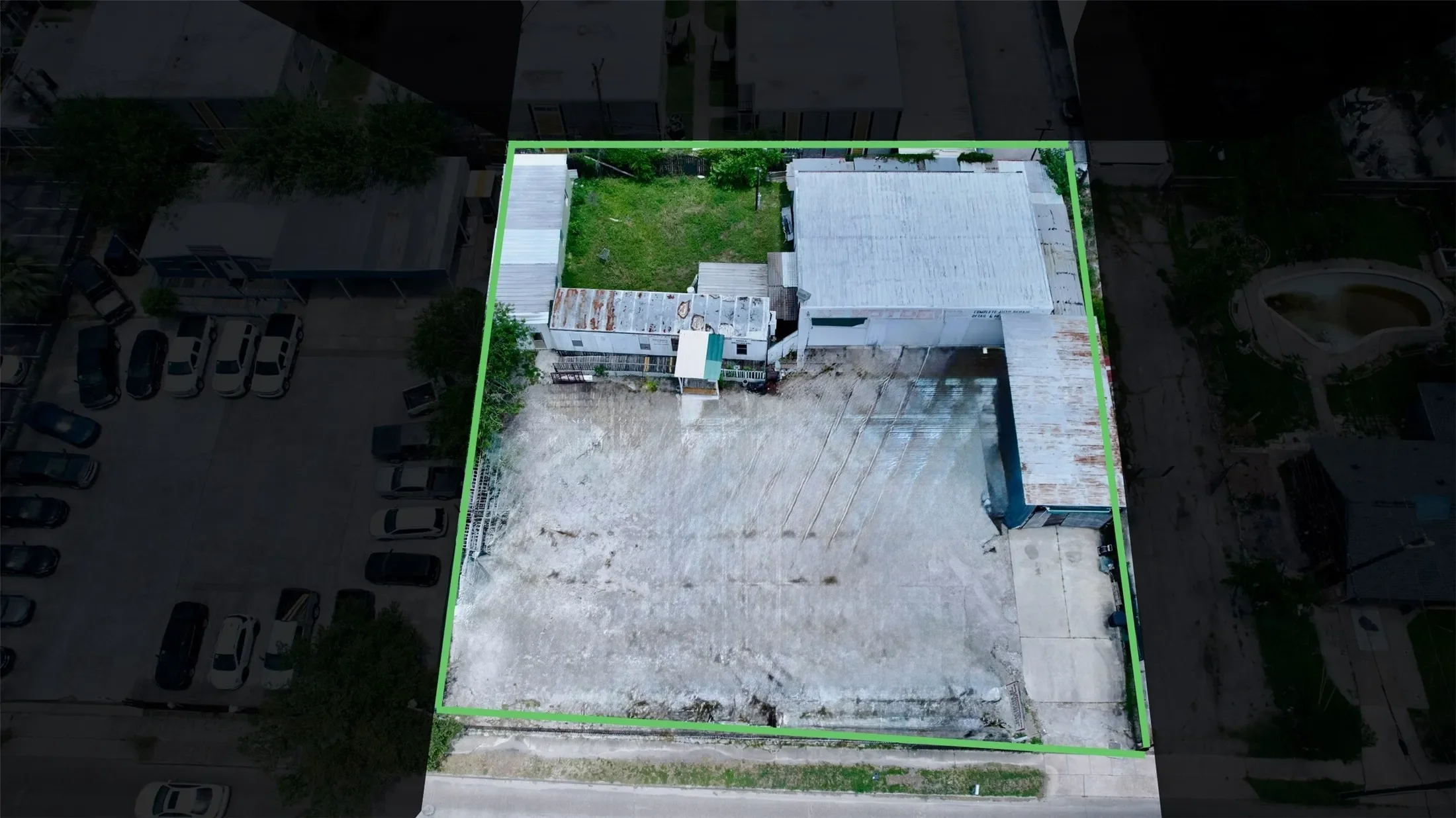 2034 Bingle Road, Houston, TX 77055, Houston, Texas, United States. - Photo 8