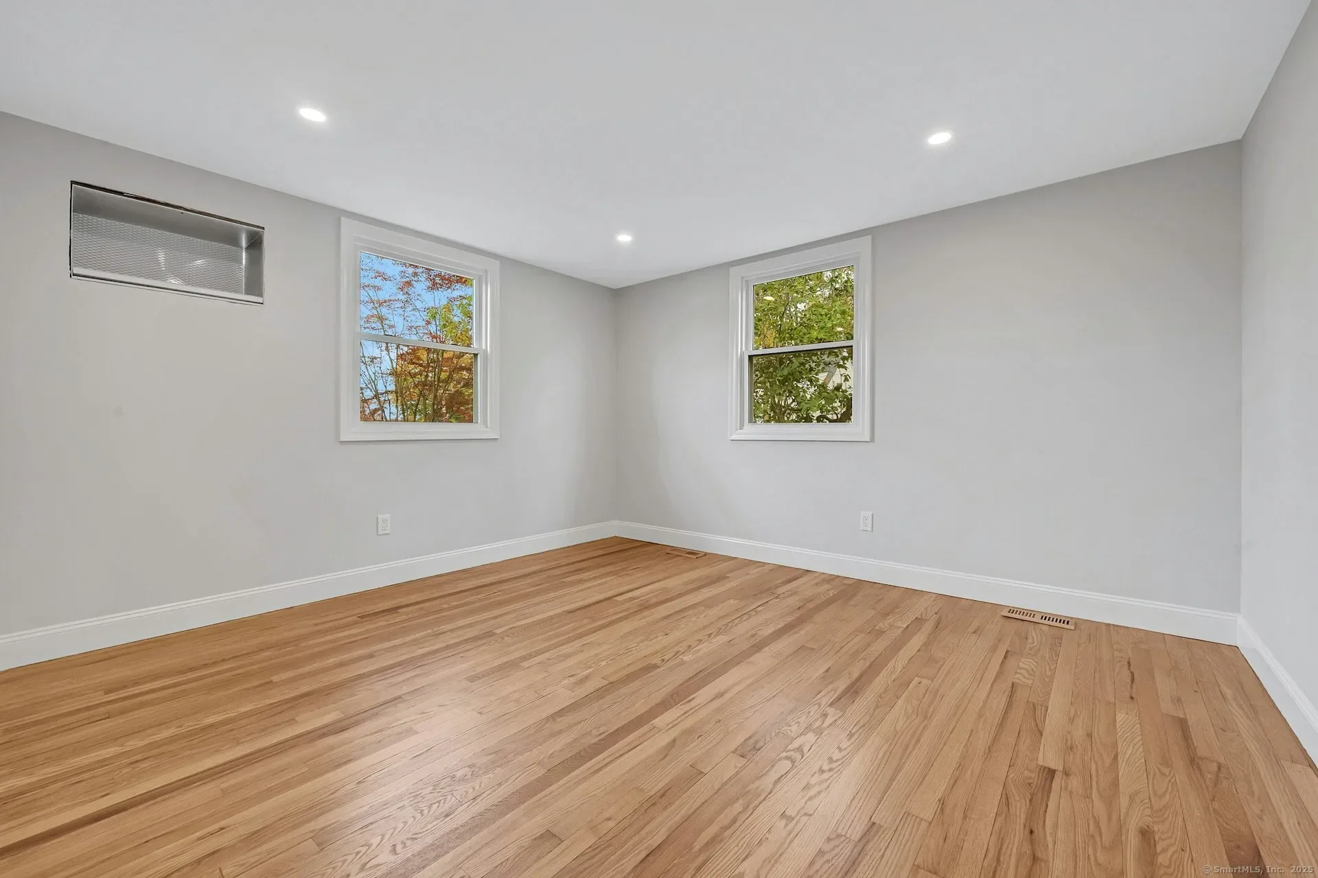 Gallery photo 7