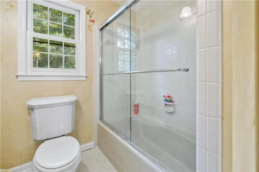7300 Chattahoochee Bluff Drive, Atlanta, Georgia, United States. - Photo 29