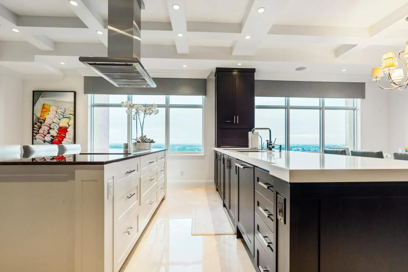 2100 N Ocean Drive, Fort Lauderdale, Florida, United States. - Photo 2