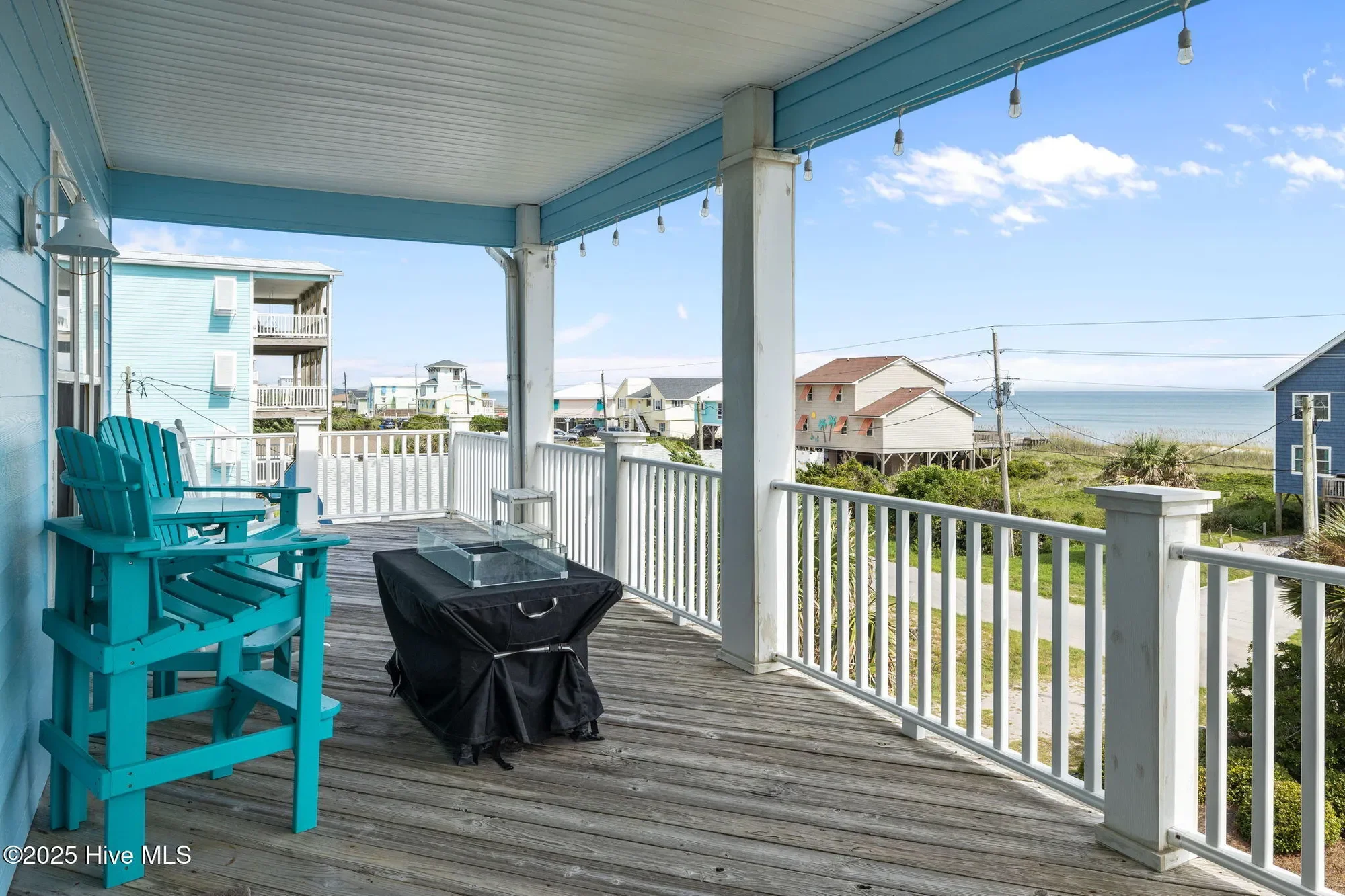 2414 Ocean Drive, Emerald Isle, North Carolina, United States. - Photo 10