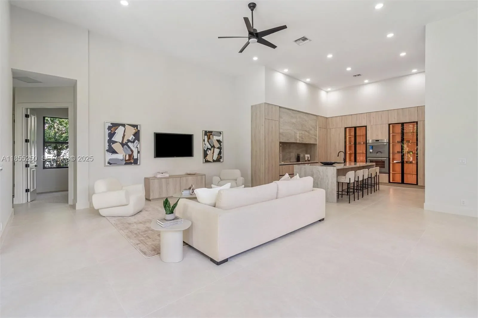 3303 W Stonebrook Cir, Davie, Florida, United States. - Photo 15