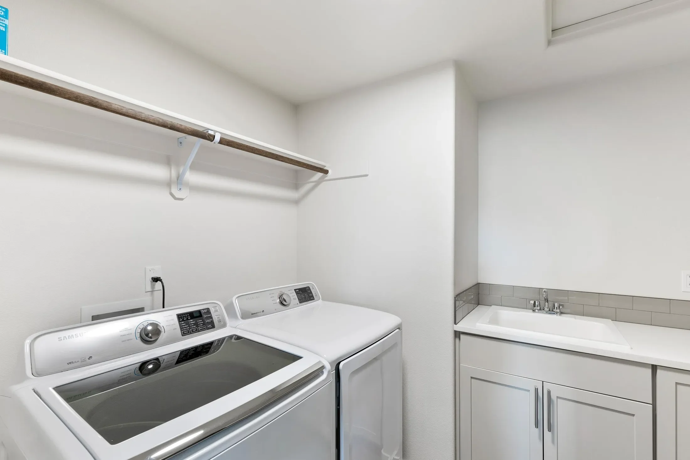 1723 NW Upas Place, Redmond, Oregon, United States. - Photo 18