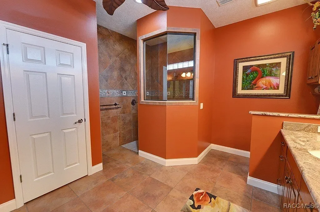 1920 NW 16th Street, Crystal River, FL 34428, Crystal River, Florida, United States. - Photo 21