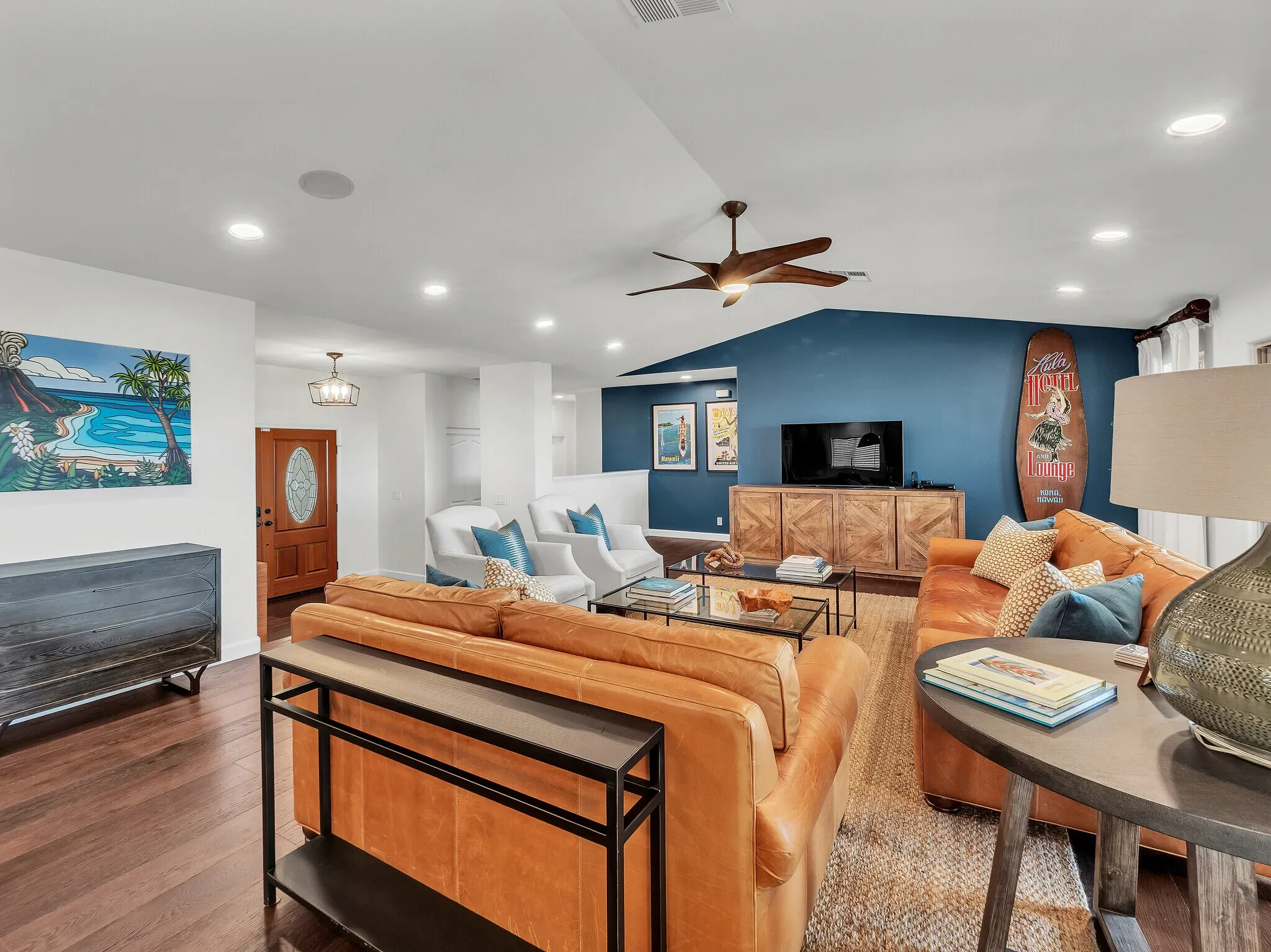 68-3932 MULEI PL, Waikoloa, HI 96738, Waikoloa Village, Hawaii, United States. - Photo 4