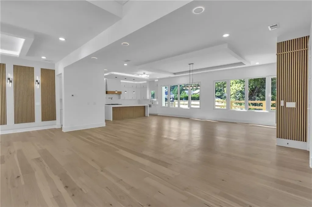 1939 Sunny Hill Road, Lawrenceville, Georgia, United States. - Photo 1