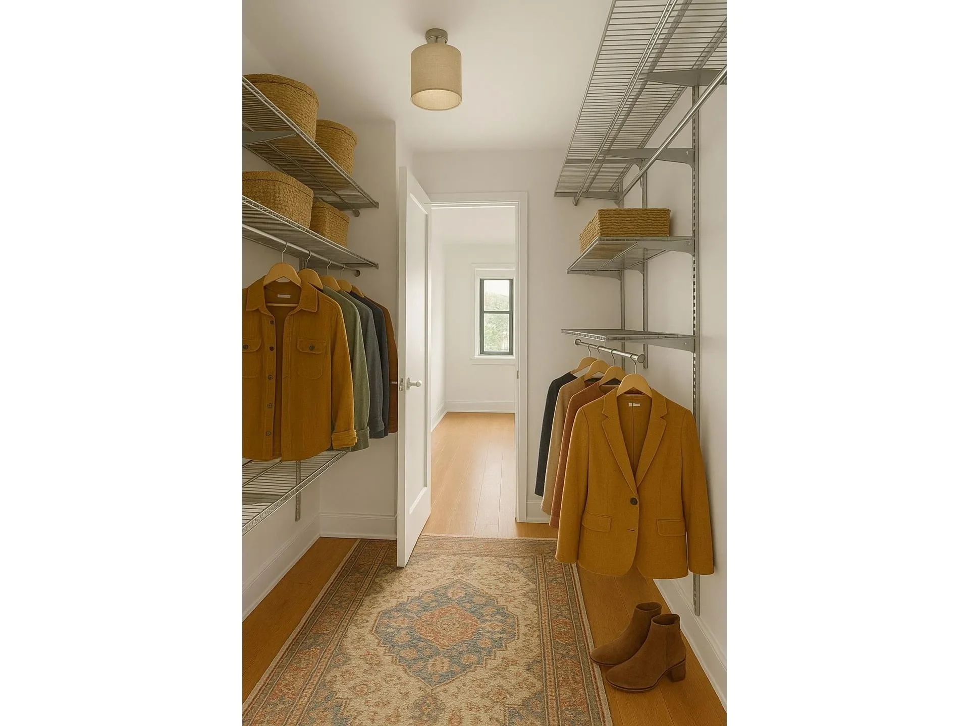 Novo, 343 4TH AVE, New York, New York, United States. - Photo 9