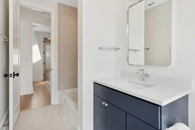146 Sterling Lane, Wilmette, IL, 60091, USA, Wilmette, Illinois, United States. - Photo 34