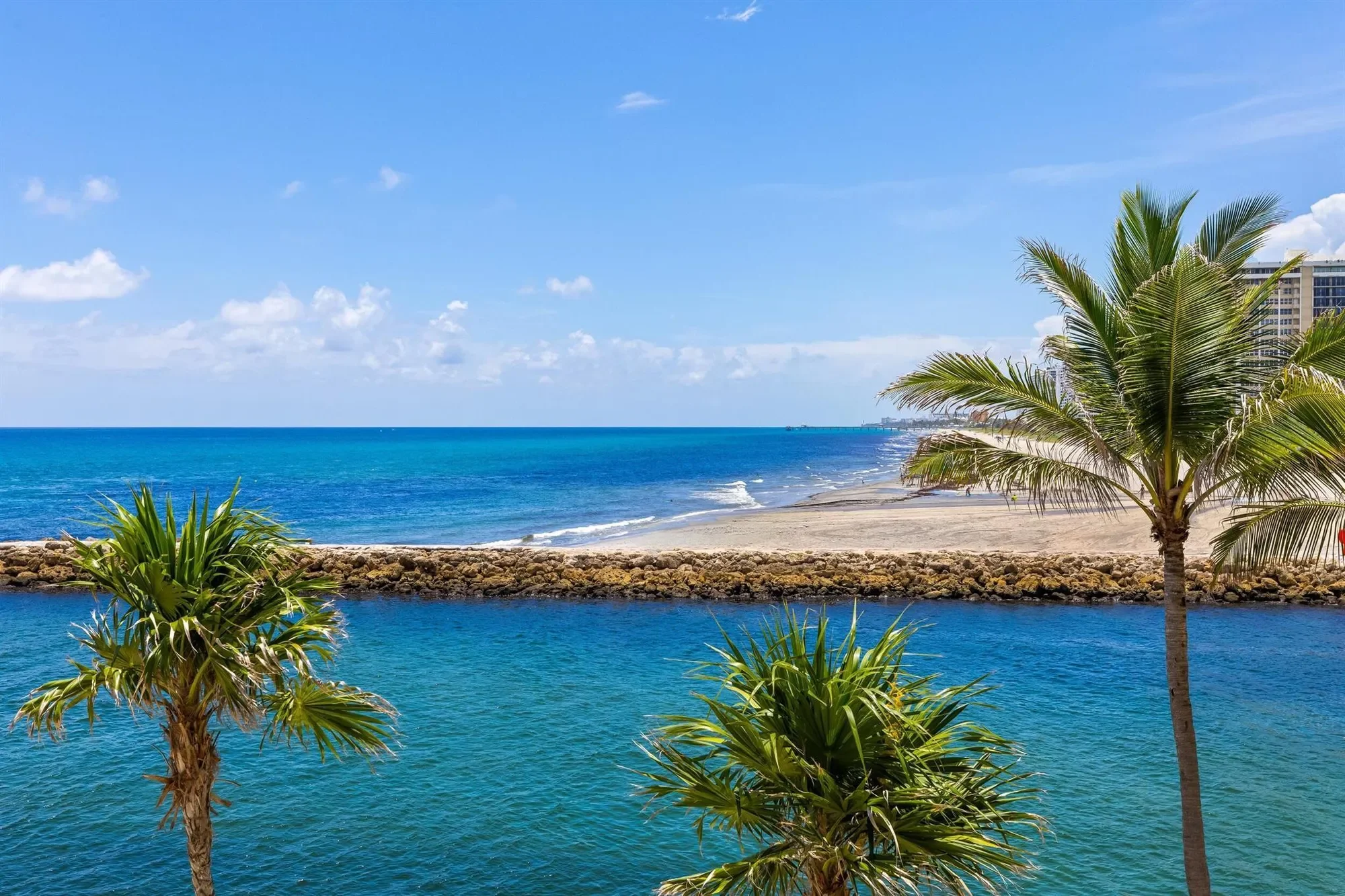 1000 S Ocean Boulevard, Boca Raton, Florida, United States. - Photo 12