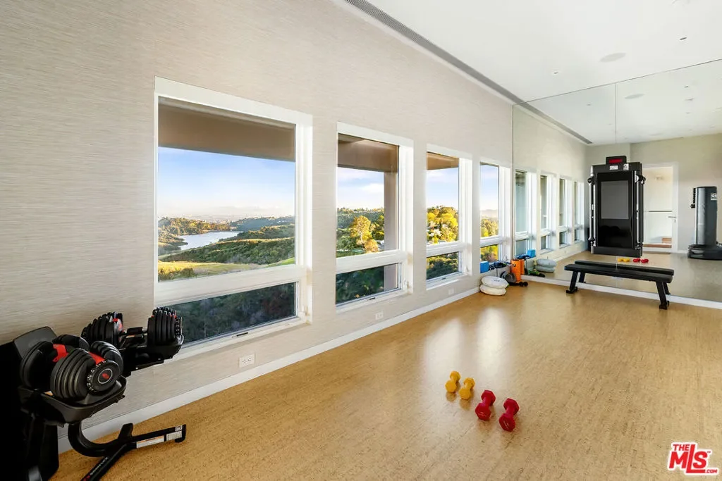 15210 Antelo Place, Los Angeles, California, United States. - Photo 46