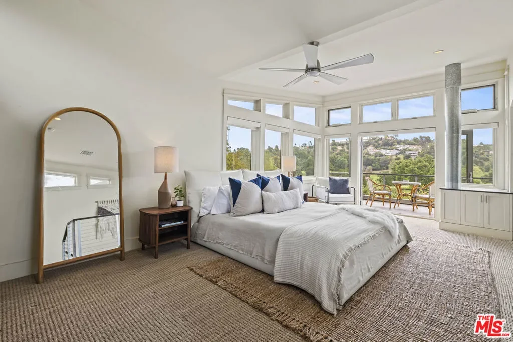 4650 Canoga Avenue, Los Angeles, California, United States. - Photo 21