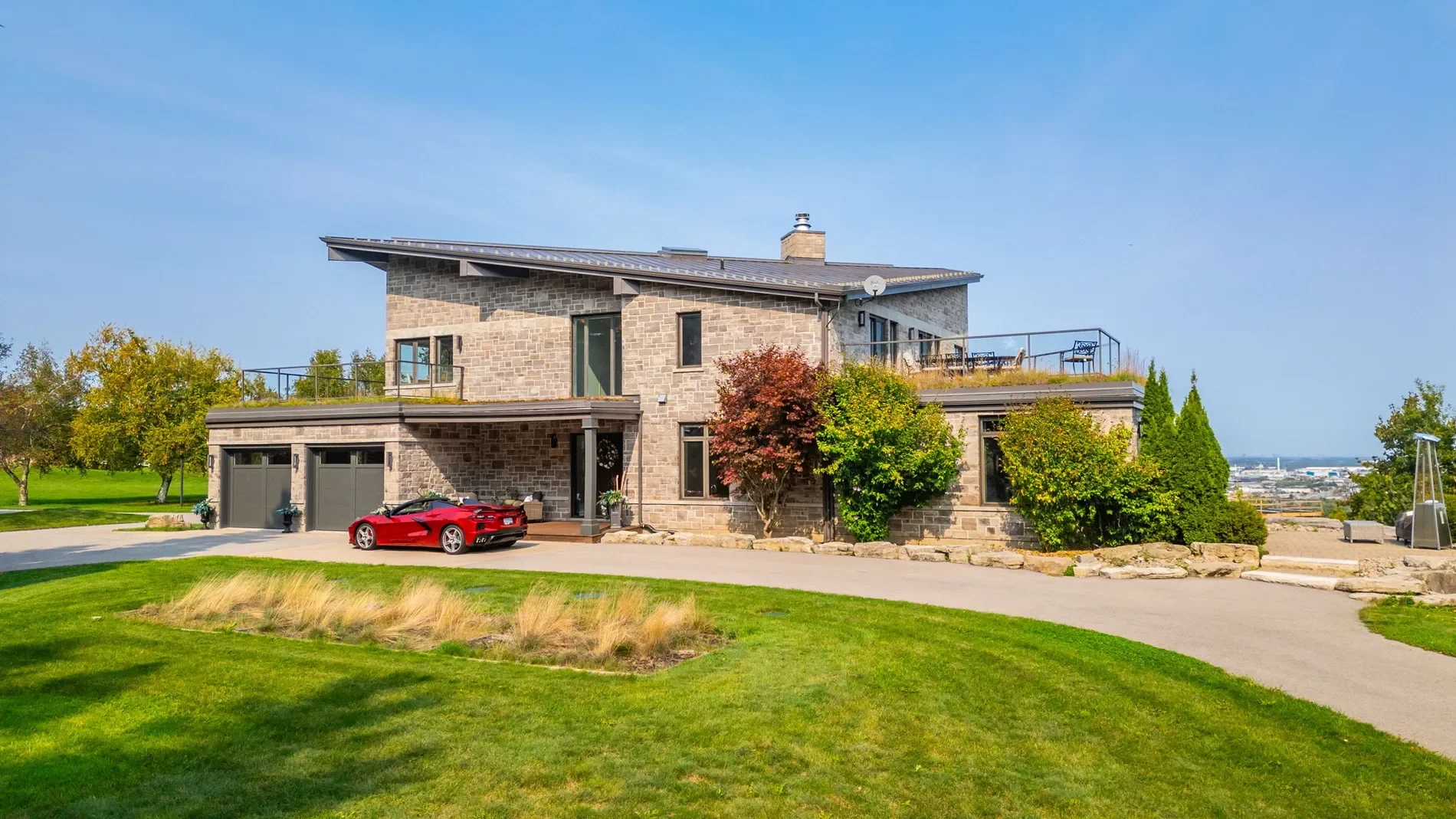 5500 Steeles Ave W, Milton, ON L9T 2Y1, Canada, Milton, Ontario, Canada. - Photo 57