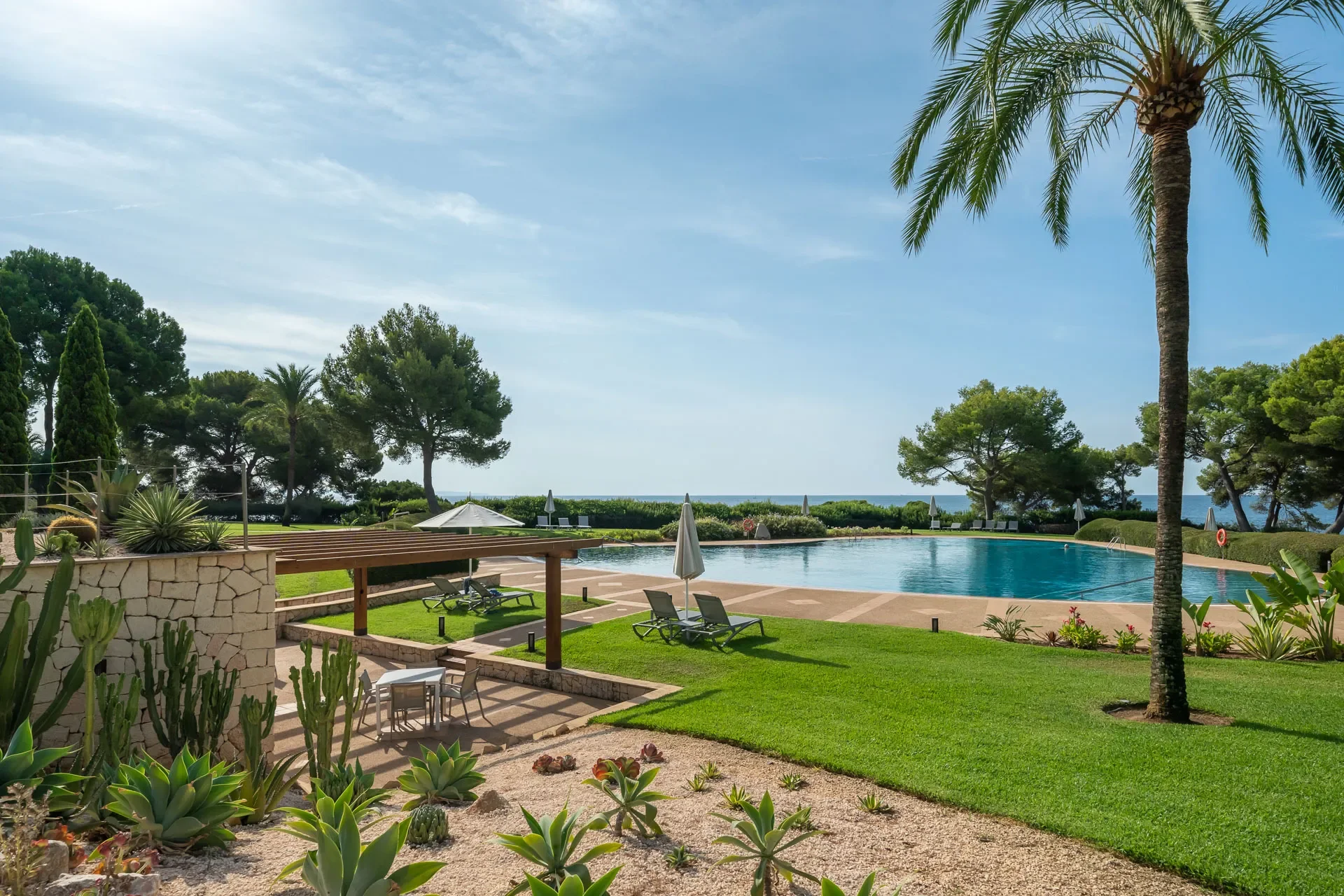 07181 Punta Negra, Illes Balears, Spain, Calvia, Balearic Islands, Spain. - Photo 23