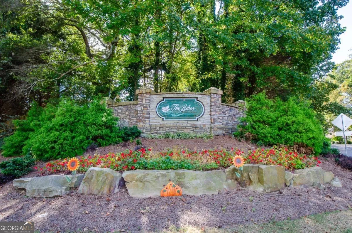 Lawrenceville, Georgia, United States. - Photo 57