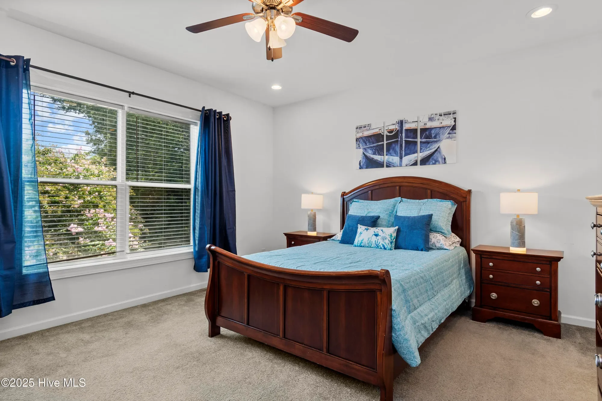 127 Eastview Drive, Emerald Isle, North Carolina, United States. - Photo 29