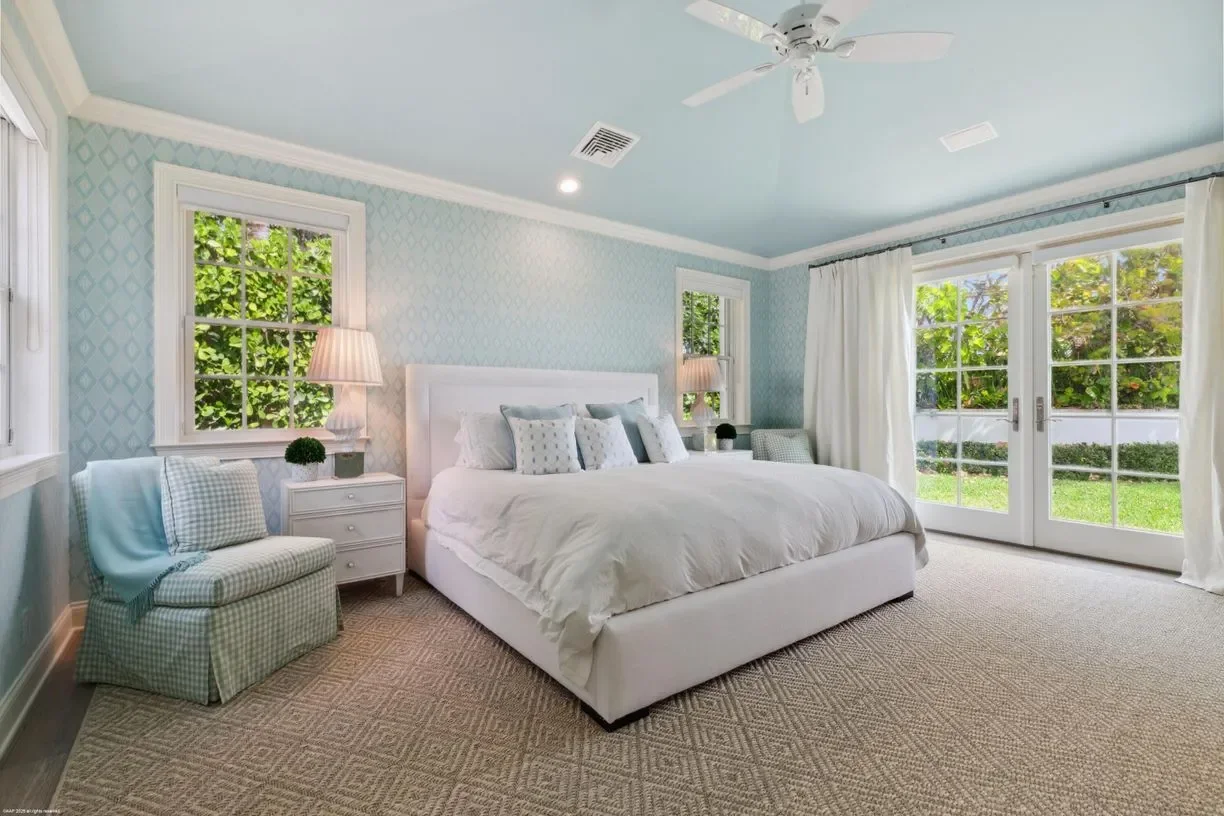 245 S Beach Road , Jupiter Island, FL 33455, Hobe Sound, Florida, United States. - Photo 12