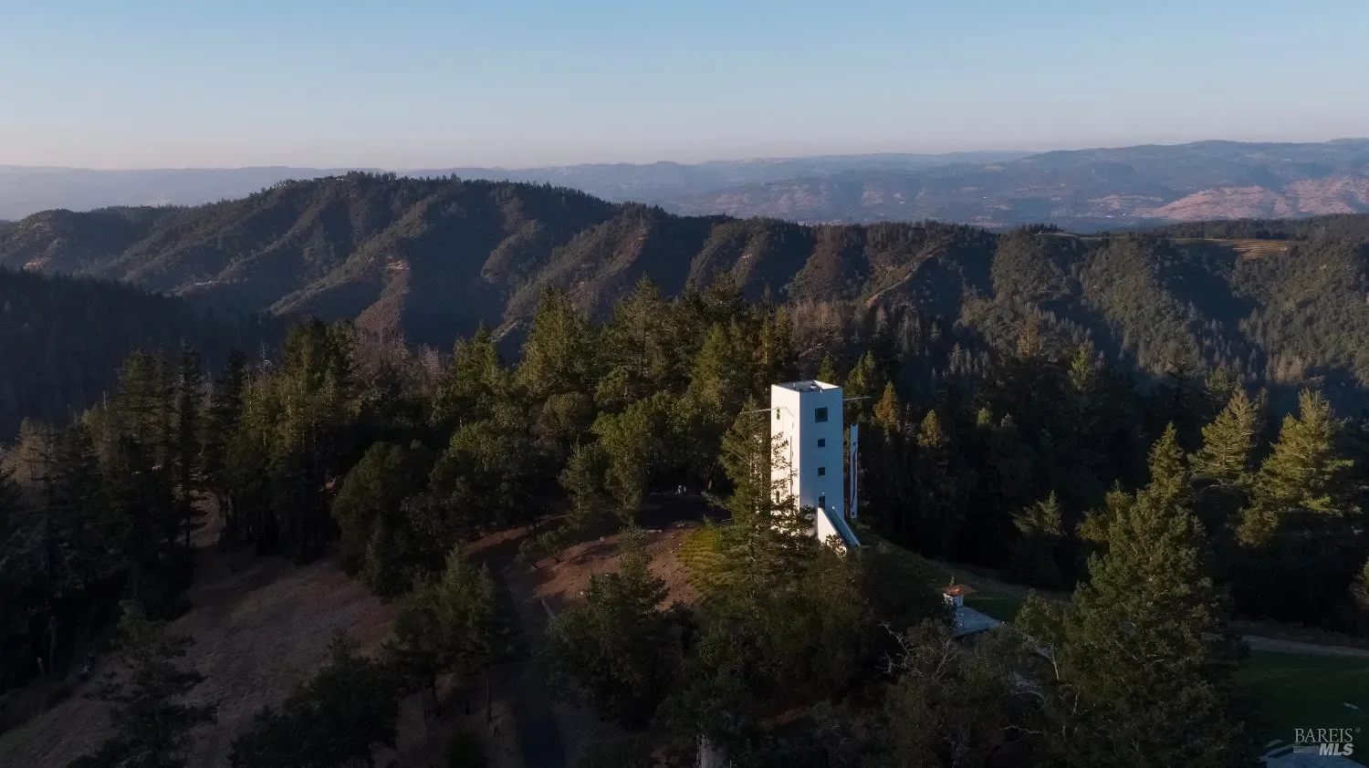 3000 Mount Veeder Road, Napa, California, United States. - Photo 54