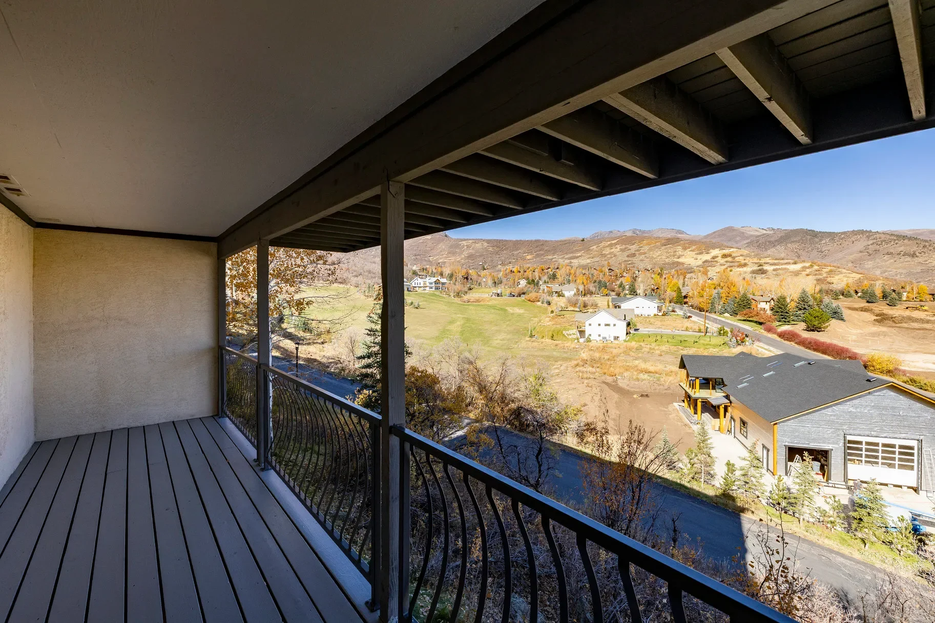 918 Schneitter Circle, Midway, UT 84049, Midway, Utah, United States. - Photo 11