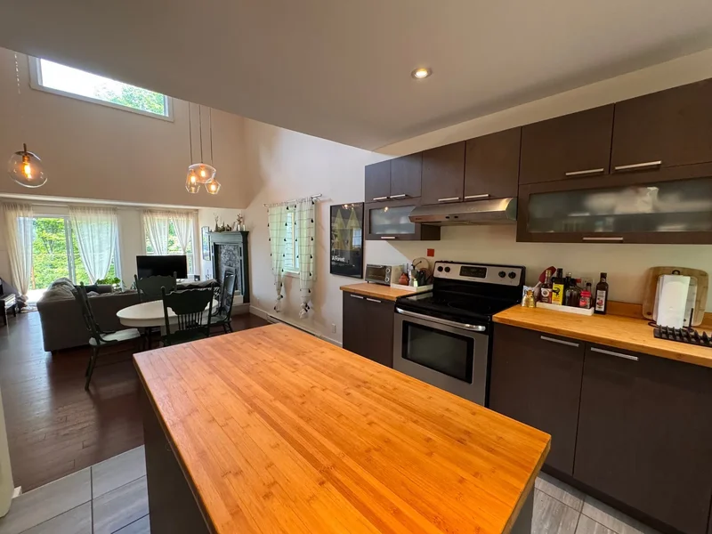 164 Rue Dubois, Laurentides, Mont-Tremblant, Quebec, Canada. - Photo 16