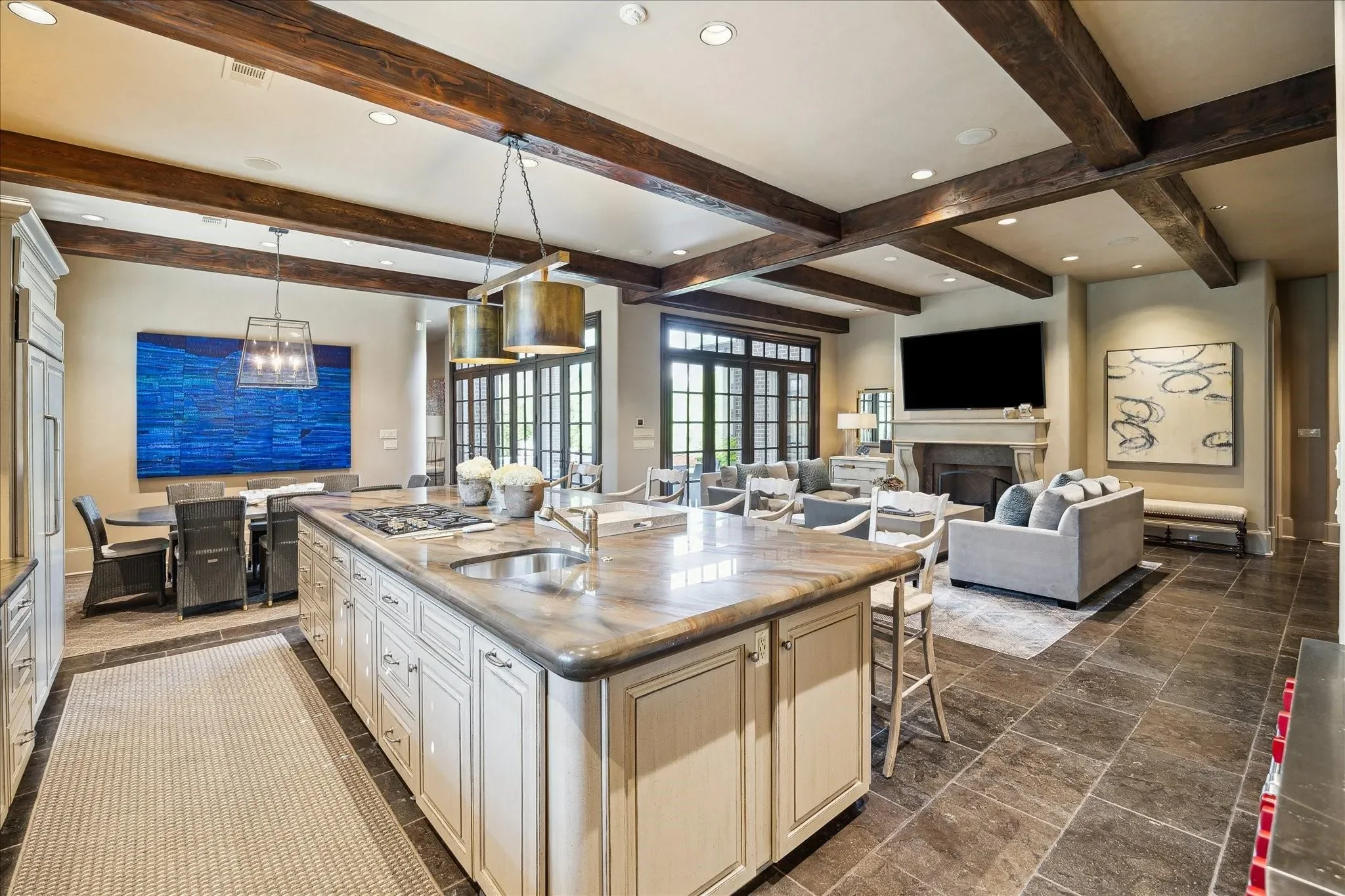 Gallery photo 10