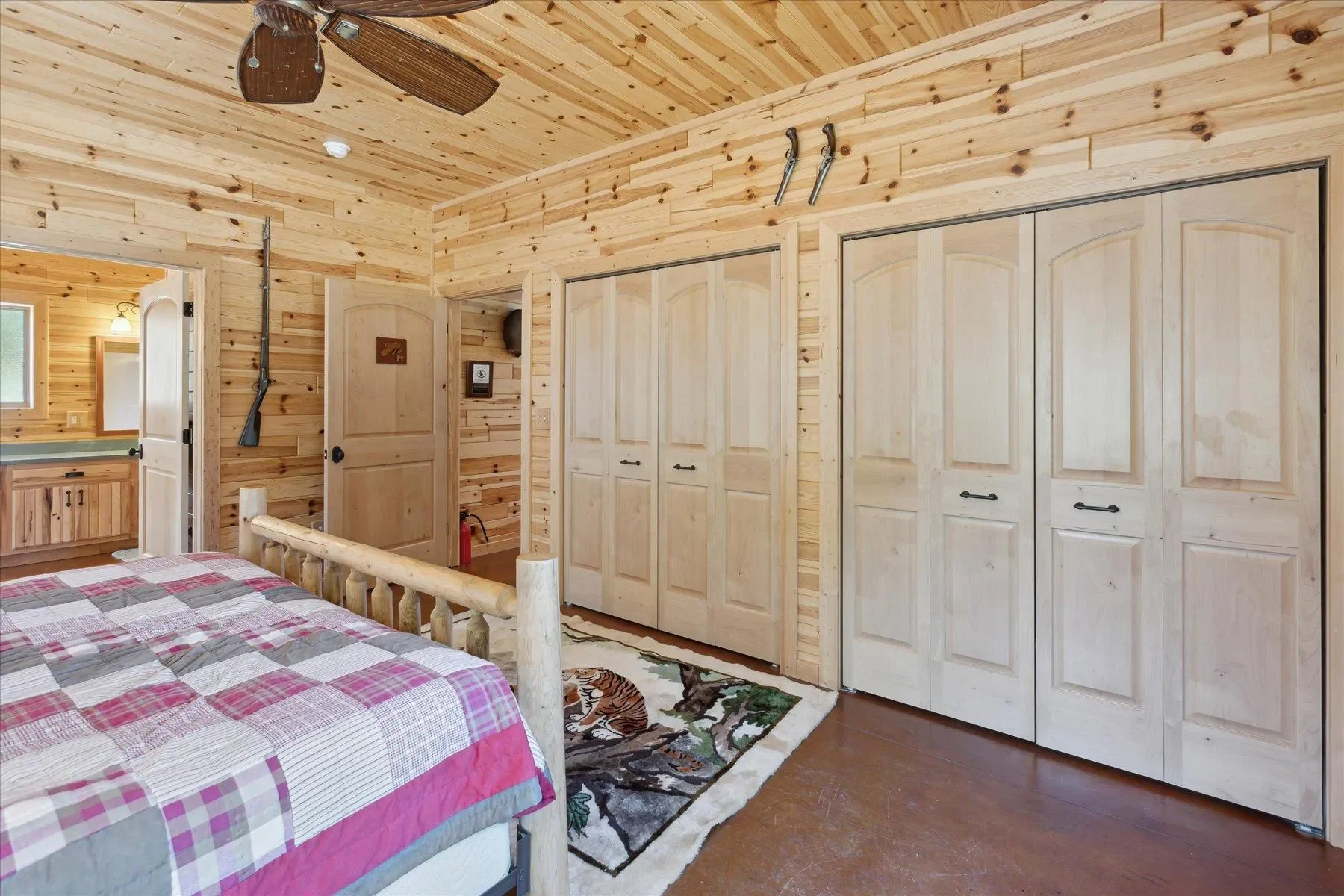 9842 Misery Bay, Alpena, MI 49707, Alpena, Michigan, United States. - Photo 18