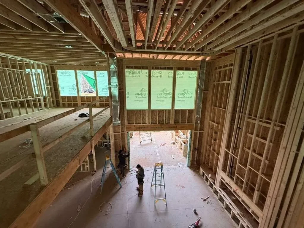 110 Simonton Road SE, Lawrenceville, Georgia, United States. - Photo 21
