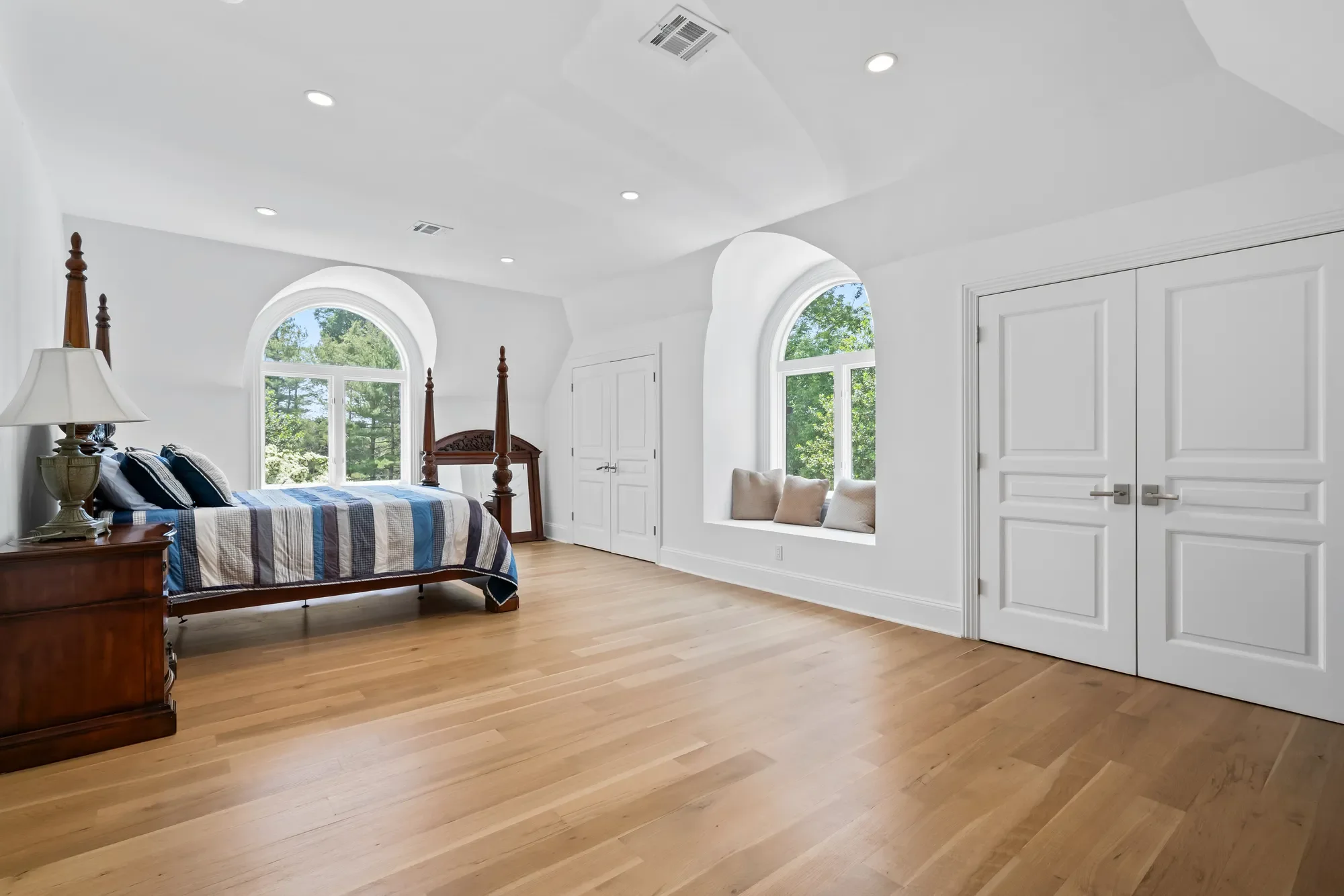 204 Centre Island Road , Oyster Bay, NY 11771, Upper Brookville, New York, United States. - Photo 10