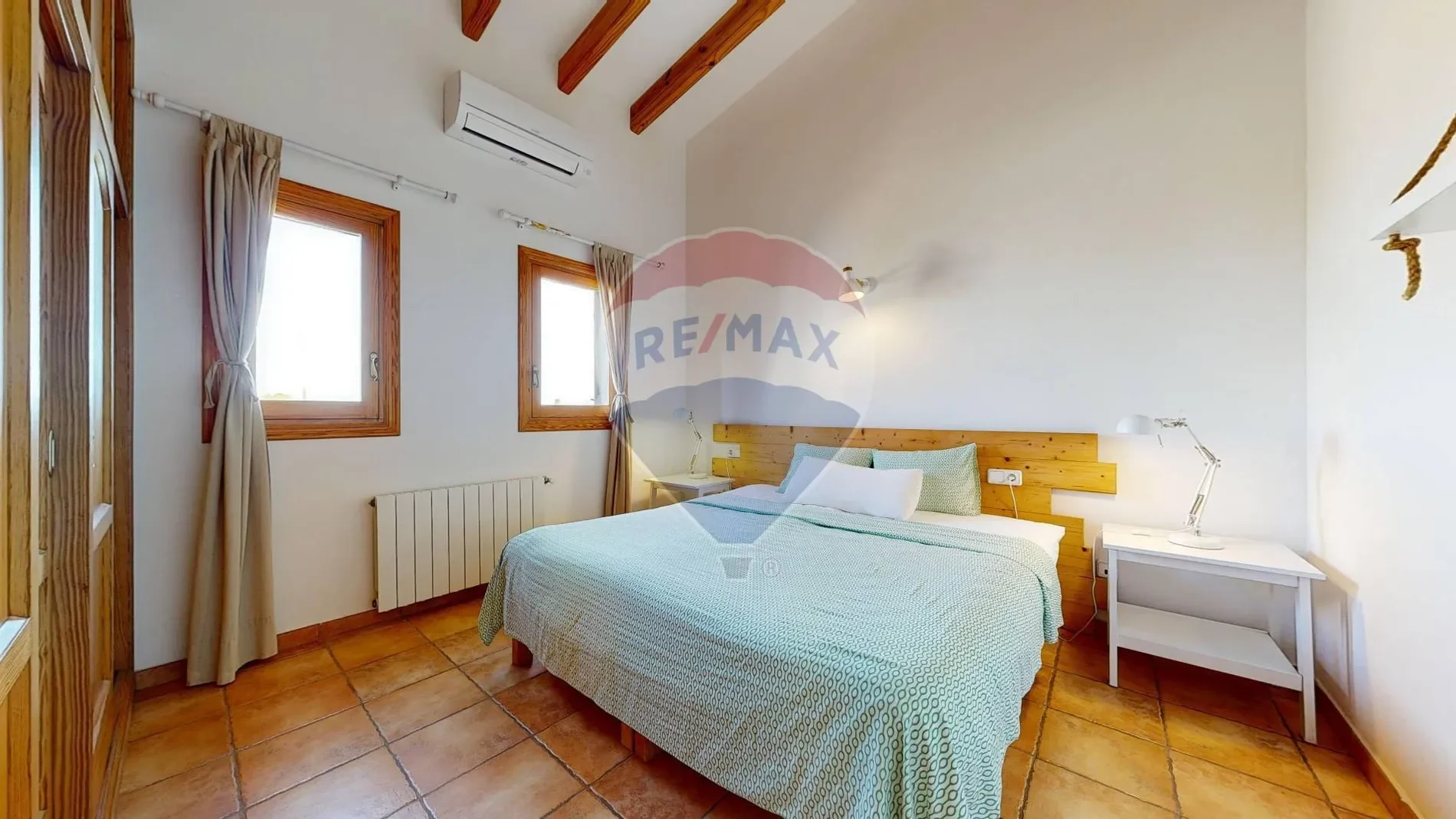 PC5R+88J Sant Francesc Xavier, Spagna, Formentera, Balearic Islands, Spain. - Photo 48