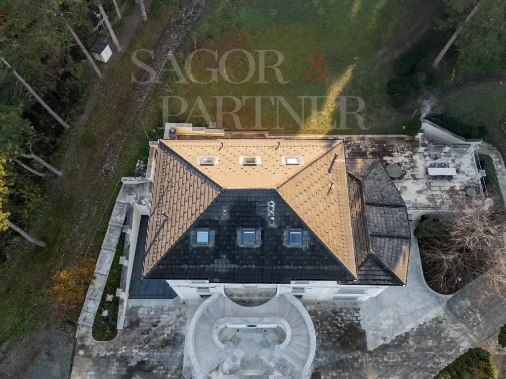 27040 Montebello PV, Italy, Montebello, Lombardy, Italy. - Photo 46
