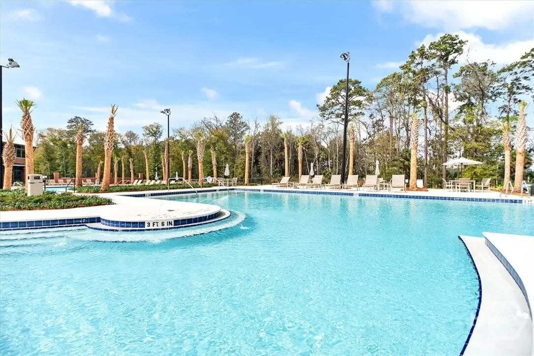 233 Cubbage Island Drive, 31324, Georgia, United States. - Photo 63