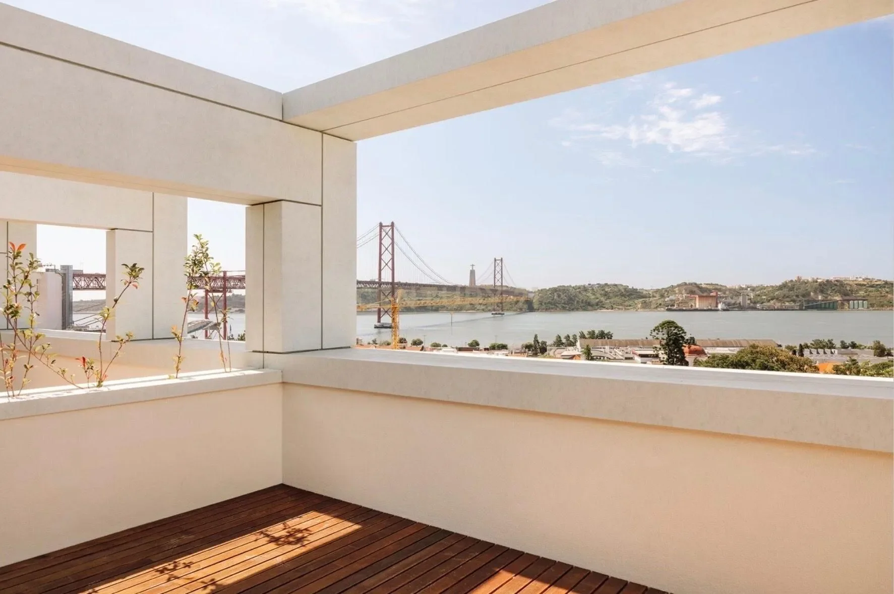 Calçada Santo Amaro, Lisbon, Portugal, Alcantara, Lisbon, Portugal. - Photo 23