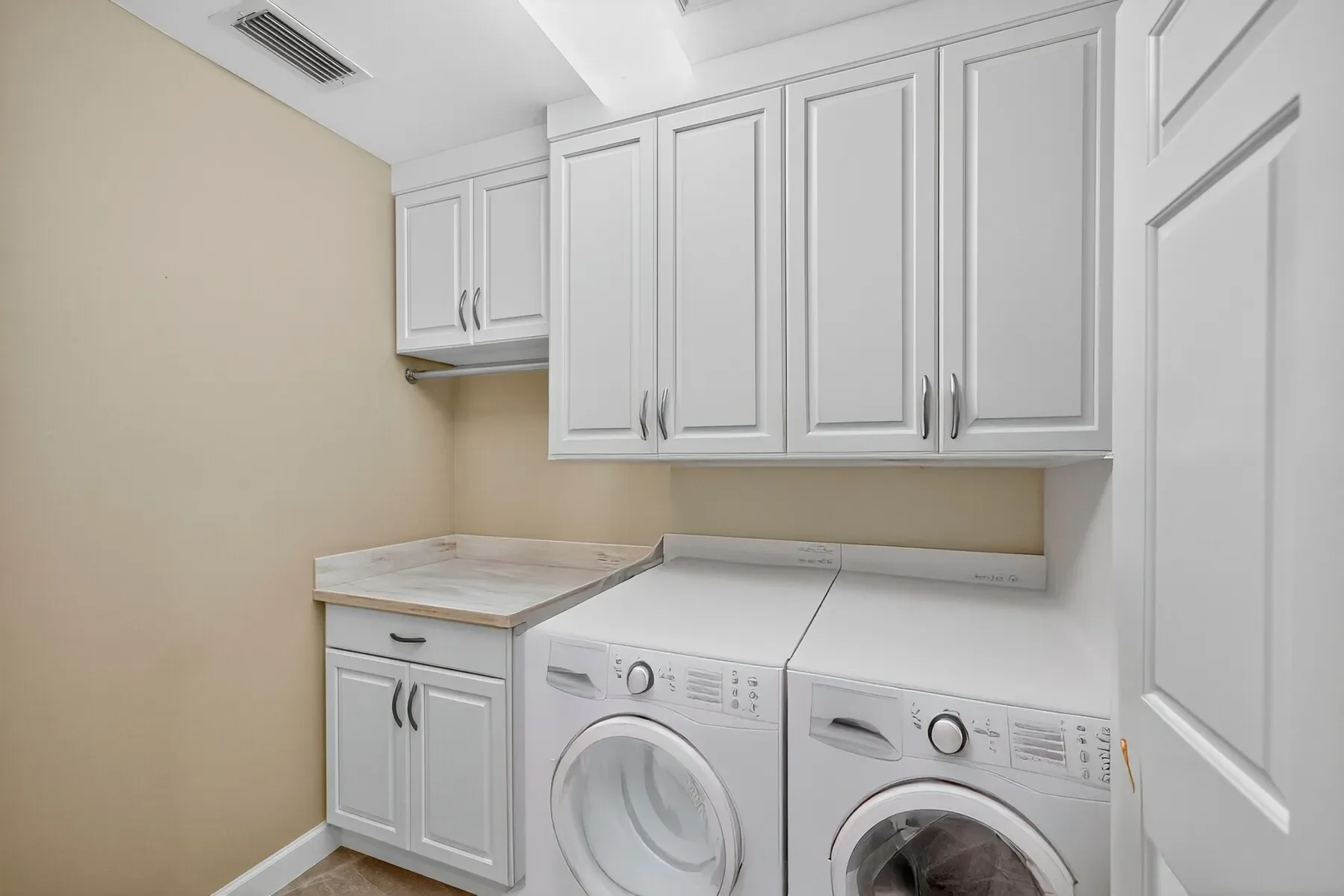 531 Sundance Trail , Vero Beach, FL 32963, Vero Beach, Florida, United States. - Photo 23