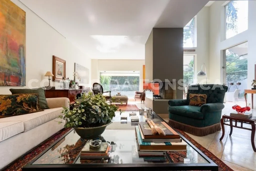 Gallery photo 7