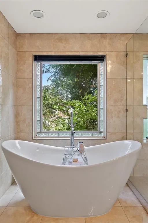 13902 Panorama DR, Austin, Texas, United States. - Photo 13
