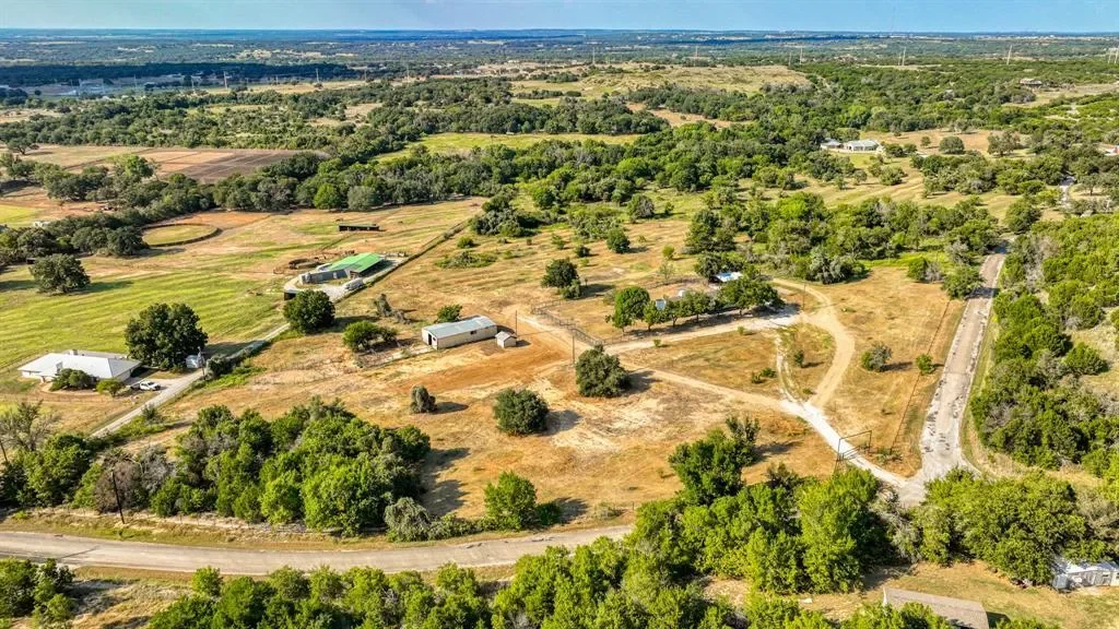 3696 W Lambert Road, Weatherford, Texas, United States. - Photo 30
