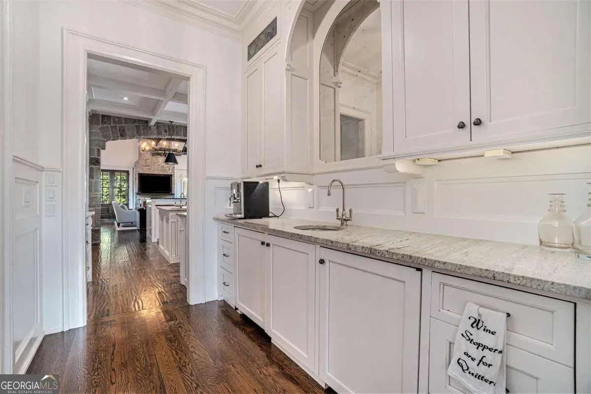 1770 Merton RD NE, Atlanta, Georgia, United States. - Photo 3