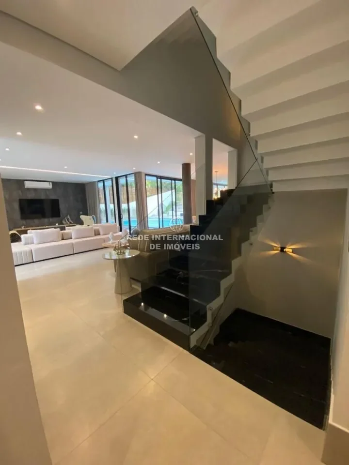 Residencial Dois (Tambore), State of São Paulo, Brazil. - Photo 21