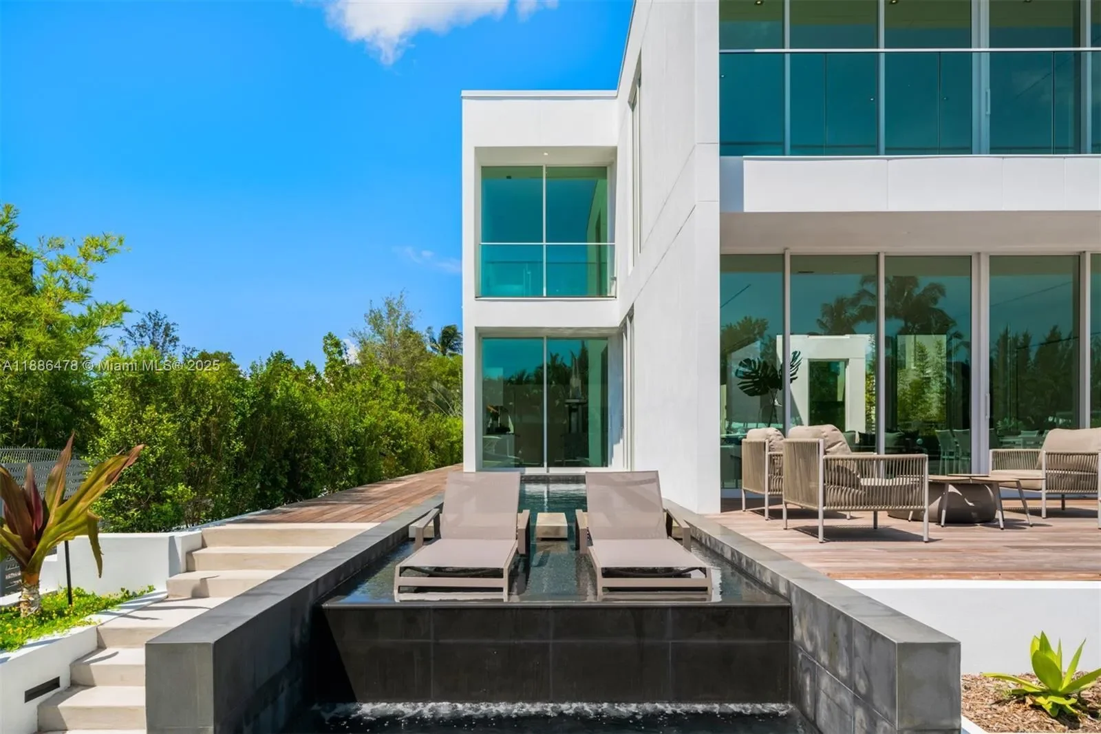 1011 W 48th St 8, Miami Beach, Florida, United States. - Photo 40