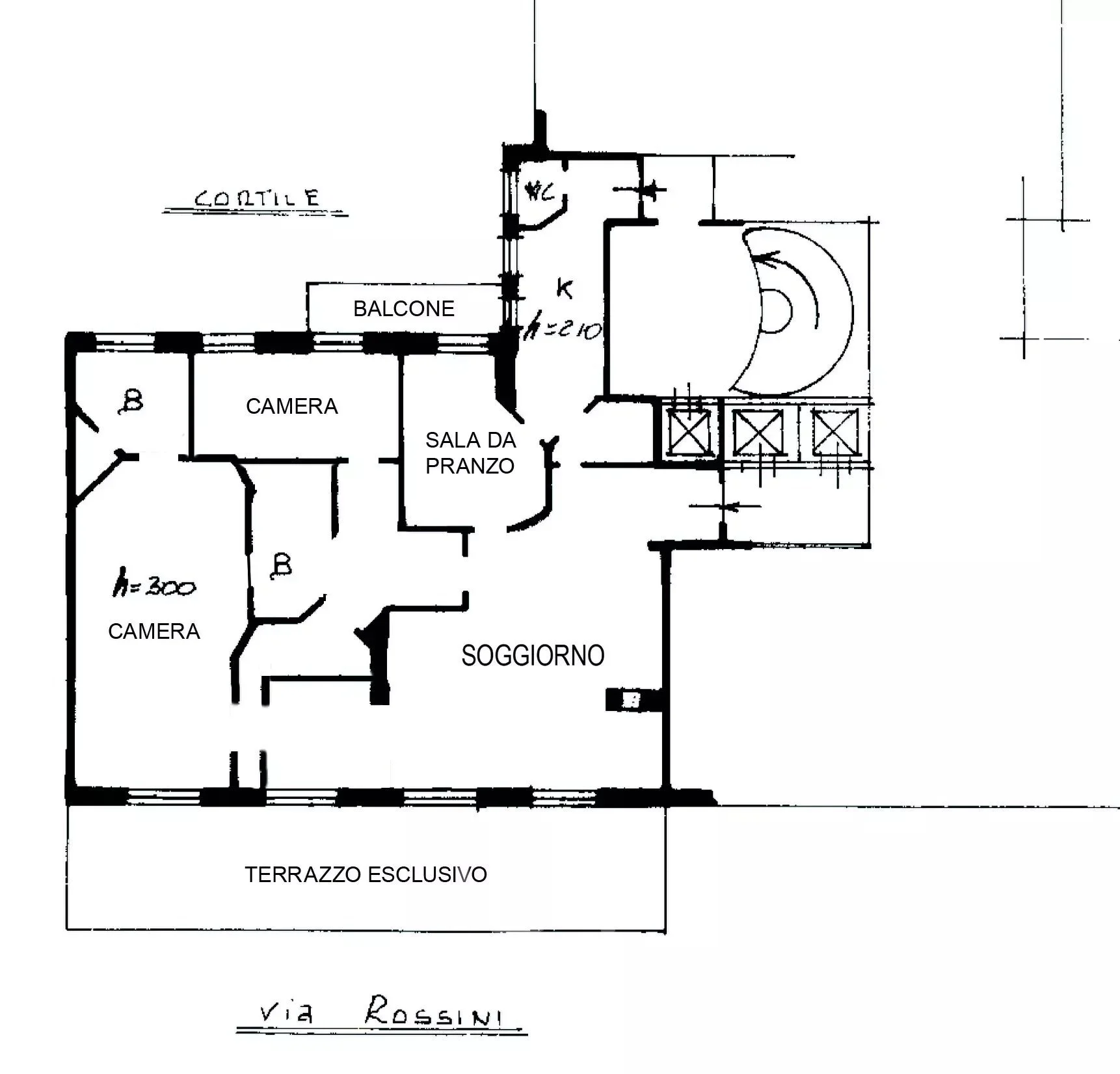 Property photo 8