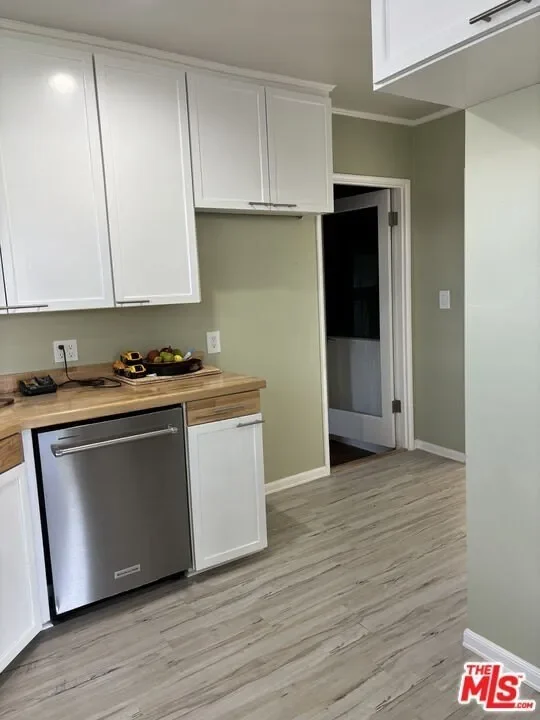 13025 Dewey St, Los Angeles, CA, 90066, USA, Santa Monica, California, United States. - Photo 5