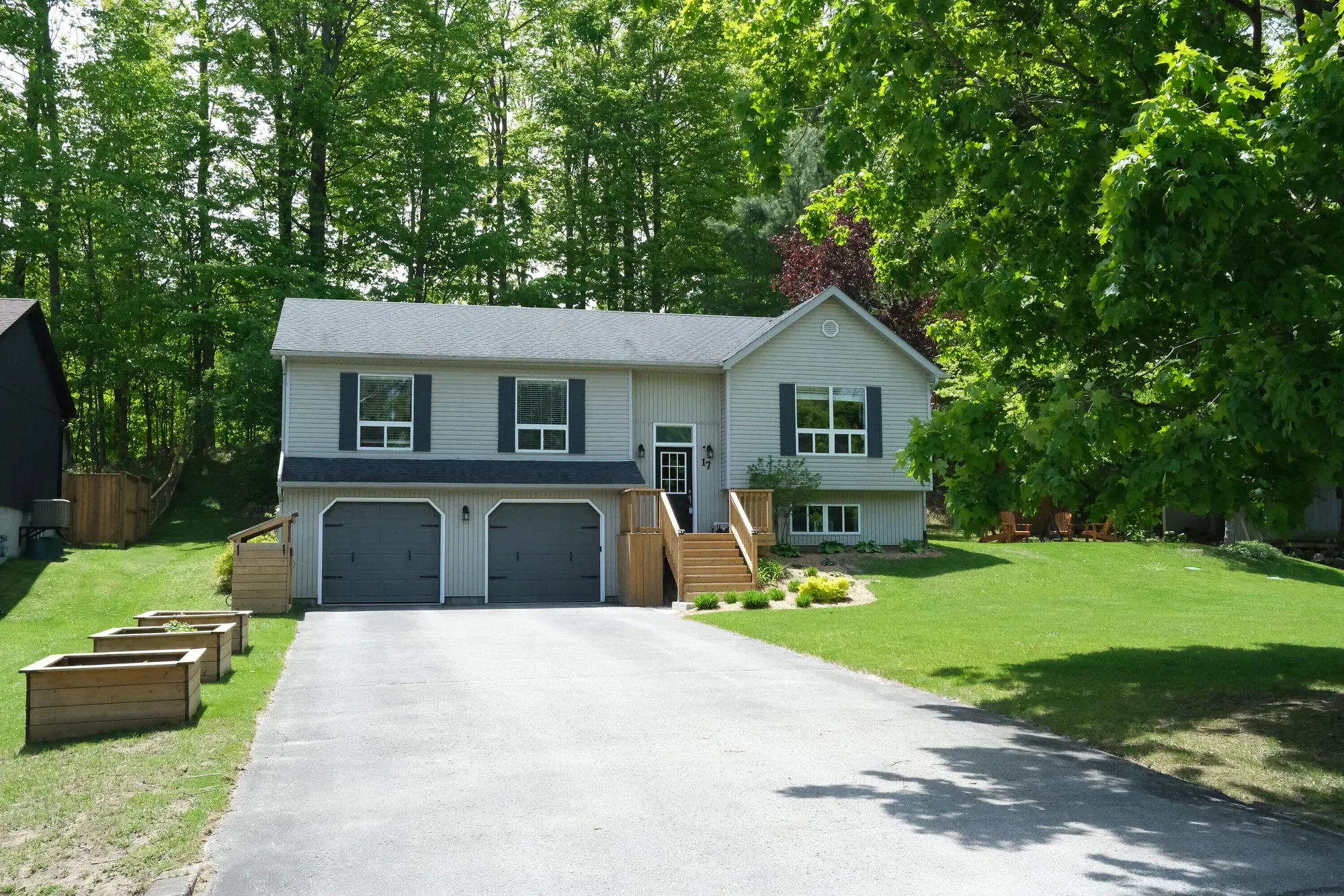 17 Sugarbush Road, Oro-Medonte, ON L0K 1E0, Coldwater, Ontario, Canada. - Photo 5