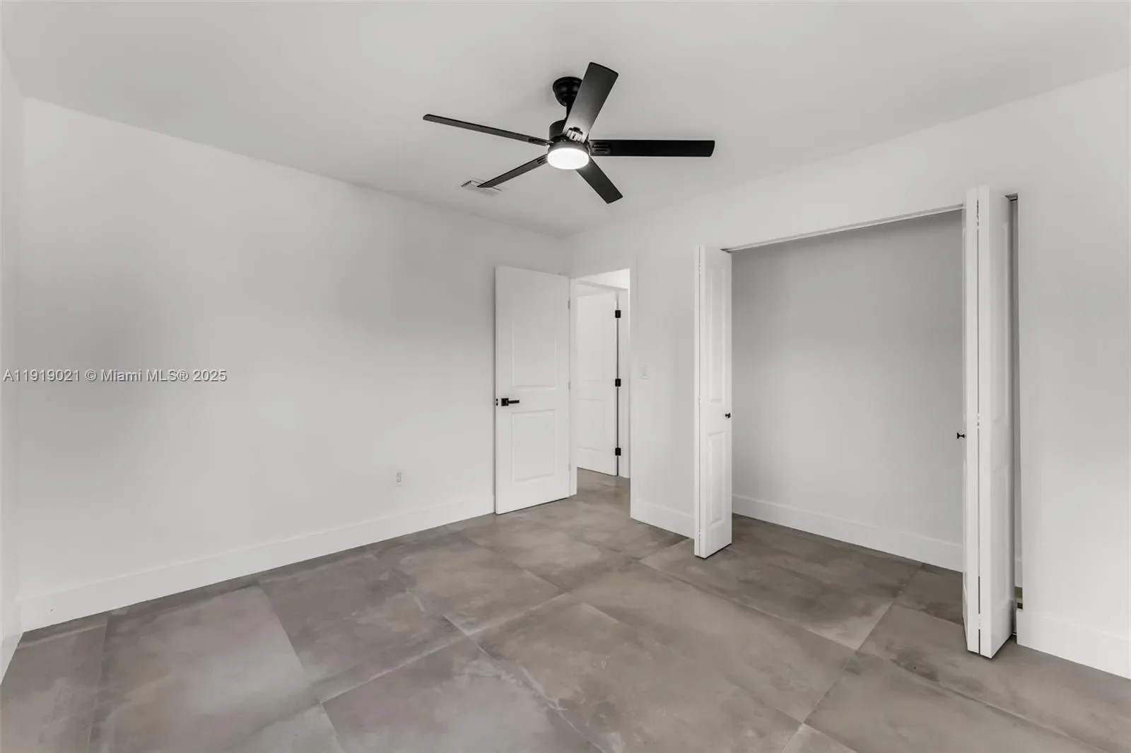 7120 SW 92nd Ave, Miami, Florida, United States. - Photo 12