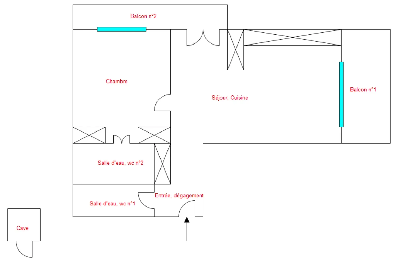 Property photo 3