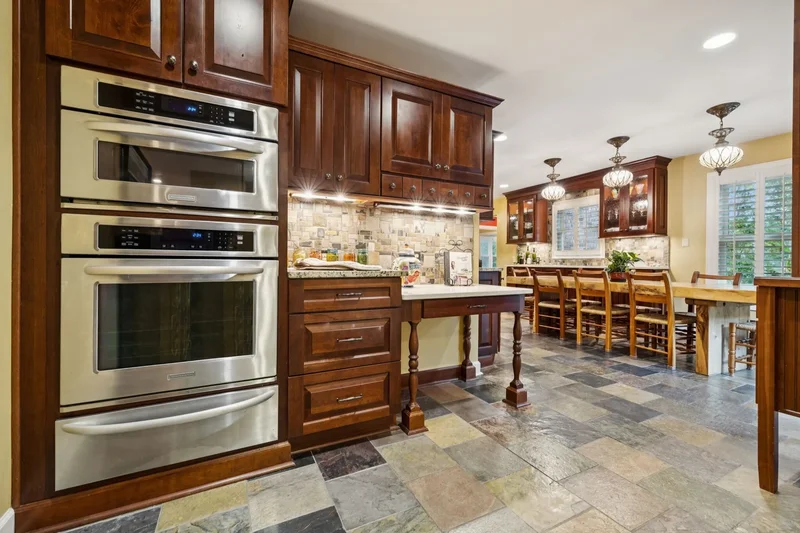 4451 Chandler Rd, Nashville, Tennessee, United States. - Photo 20