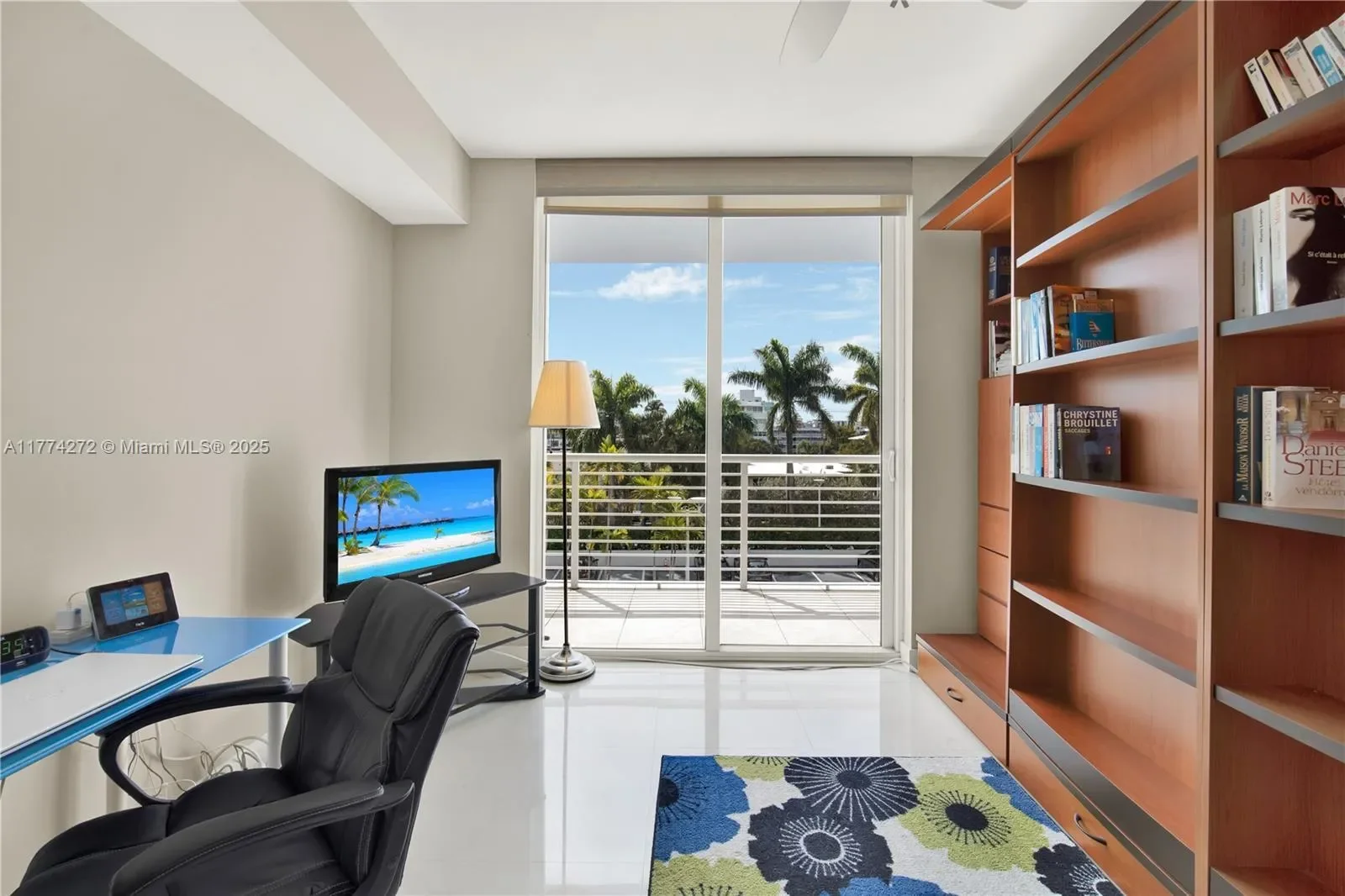 2831 N Ocean Blvd 308N, Fort Lauderdale, Florida, United States. - Photo 32