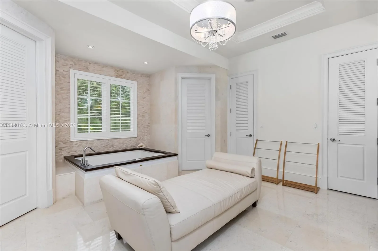 6495 SW 123rd Ter, Coral Gables, Florida, United States. - Photo 26